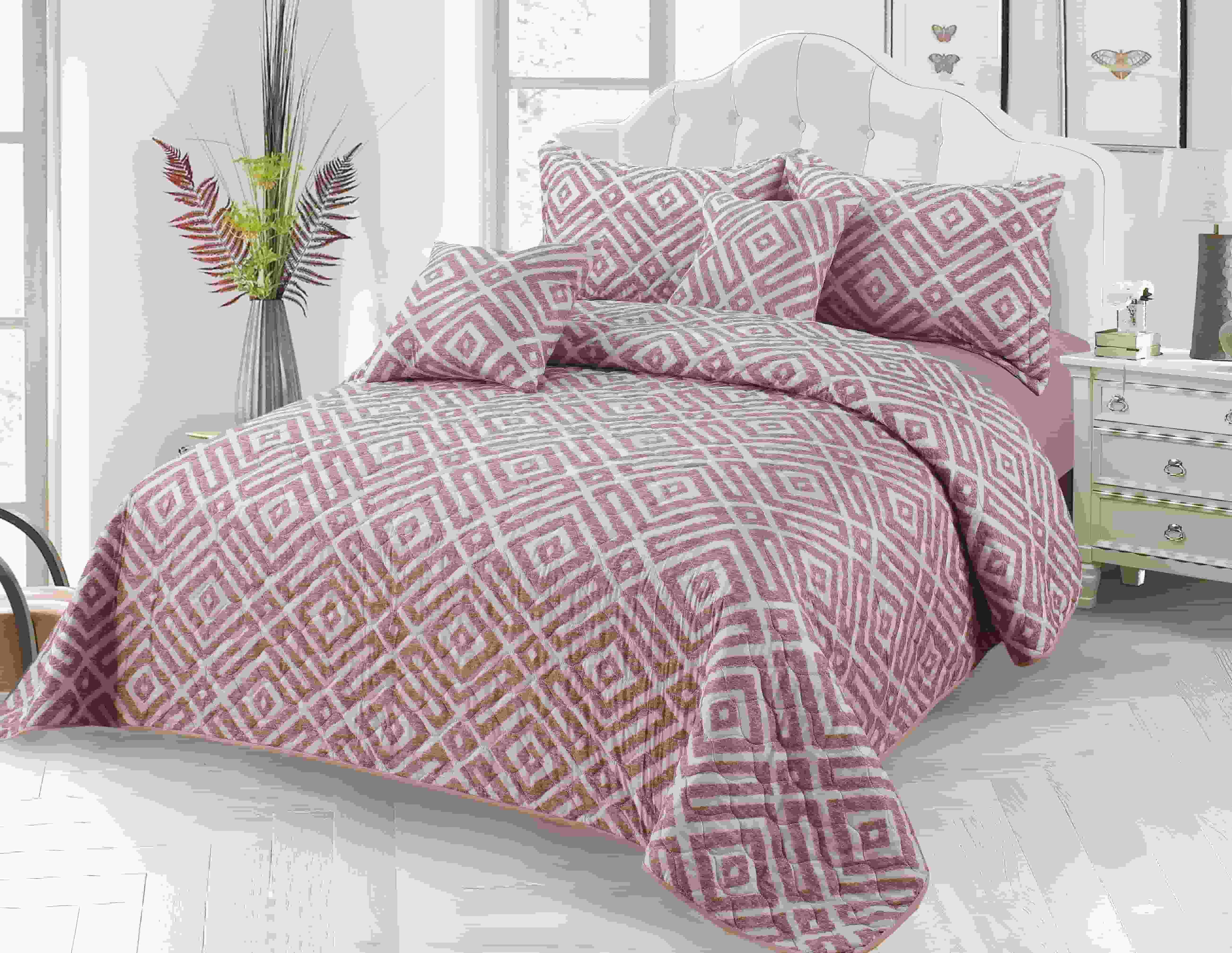 bed cover bedspread adult children size summer and winter using