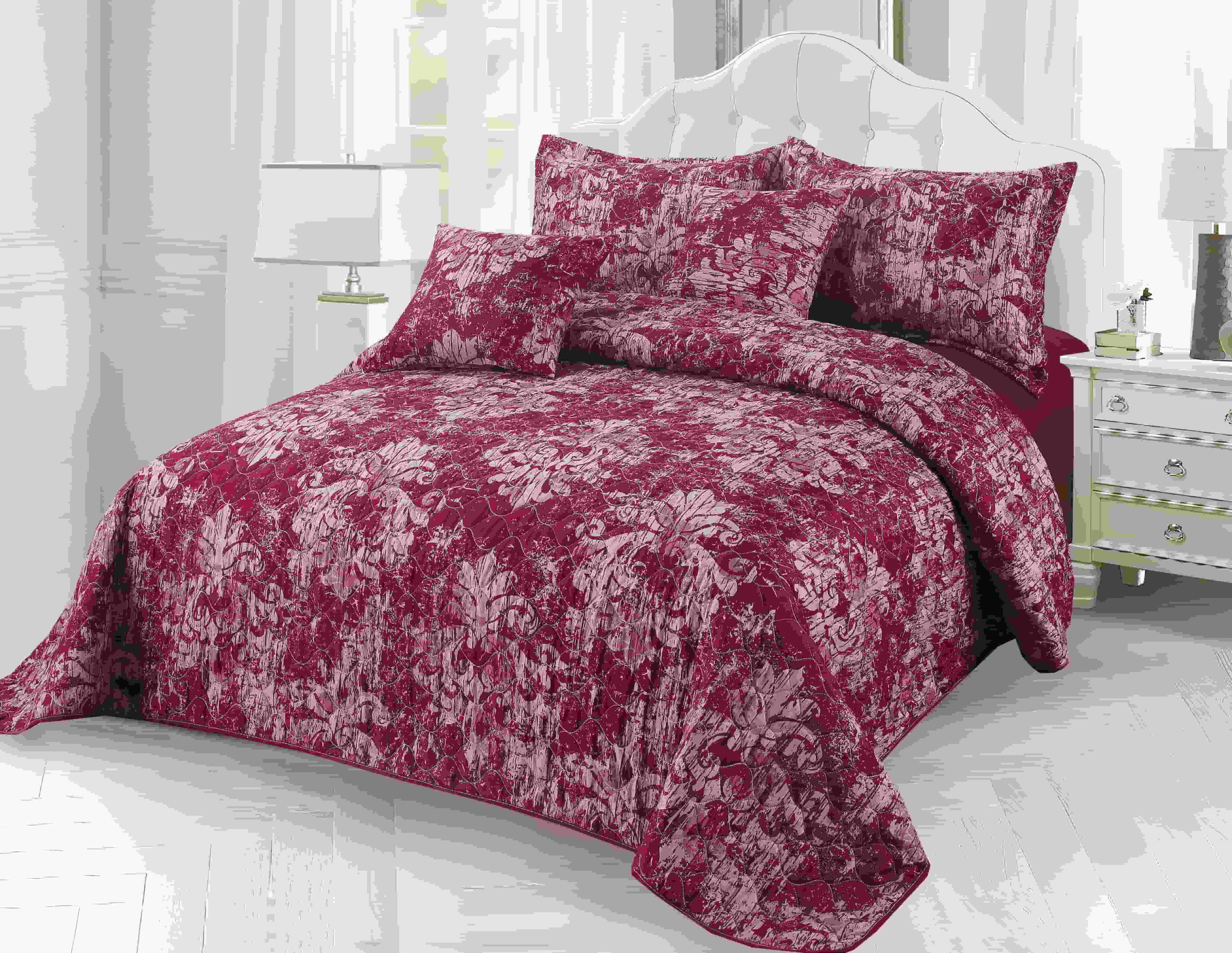 bed cover bedspread adult children size summer and winter using