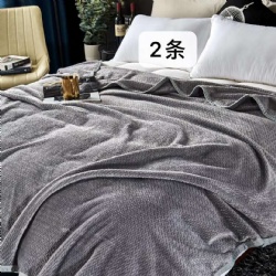 Flannel Blanket cozy blanket