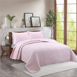 PJ  bed cover bedspread adult children size summer and winter using