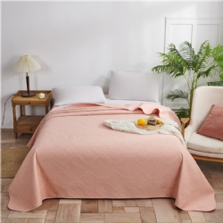 BEDCOVER / BEDSPREAD