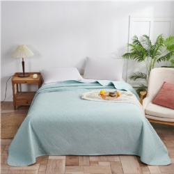 BEDCOVER / BEDSPREAD