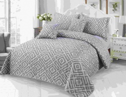 bed cover bedspread adult children size summer and winter using