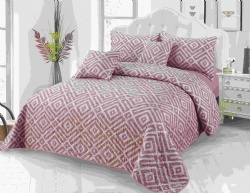 bed cover bedspread adult children size summer and winter using