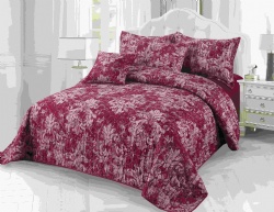 bed cover bedspread adult children size summer and winter using